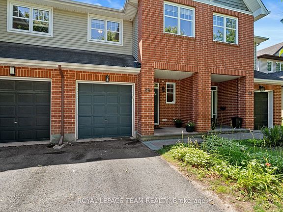 3rd image of 84 Selhurst Ave