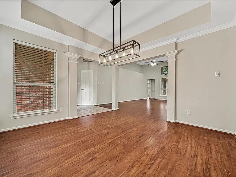 14526 Red Tailed Hawk Ln — Photo 4
