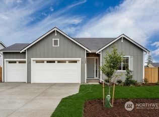 4402 Albatross St #22, Pt Townsend, WA 98368