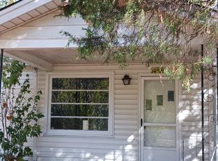 14745 Walton Verona Rd, Verona, KY 41092