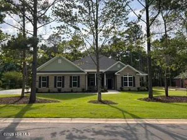 494 Longshadow Drive, Aiken, SC 29803