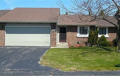 1st image of 967 Laketown Dr