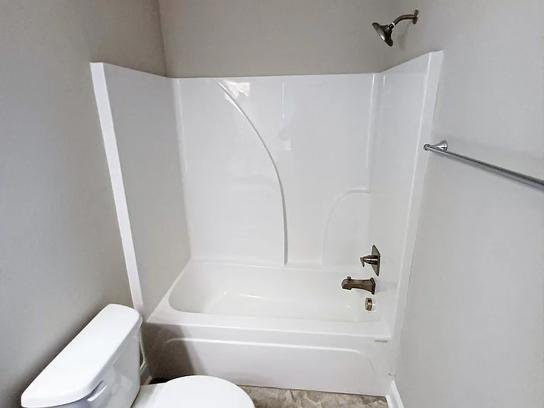 1029 Milson Ln — Photo 10