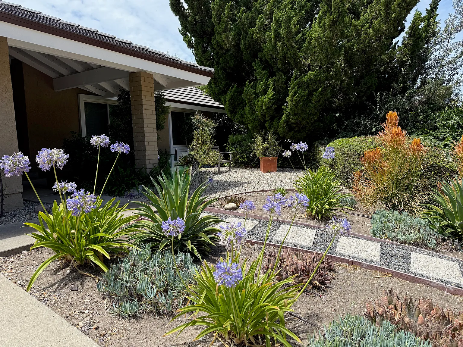 2944 Salmon River Cir — Photo 2
