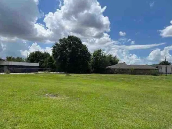 Belden Street At Goos Street Lots #10&11, Lake Charles, LA 70601