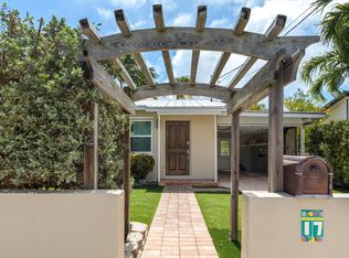 17 Aster Ter, Key West, FL 33040