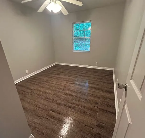 6360 Champion Rd — Photo 21