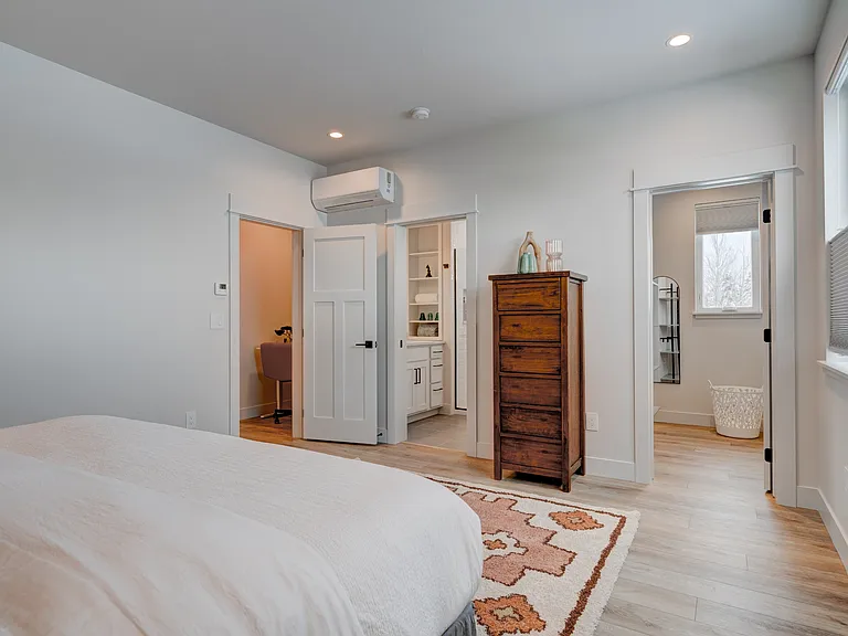 601 E Bryant St #1-D — Photo 21