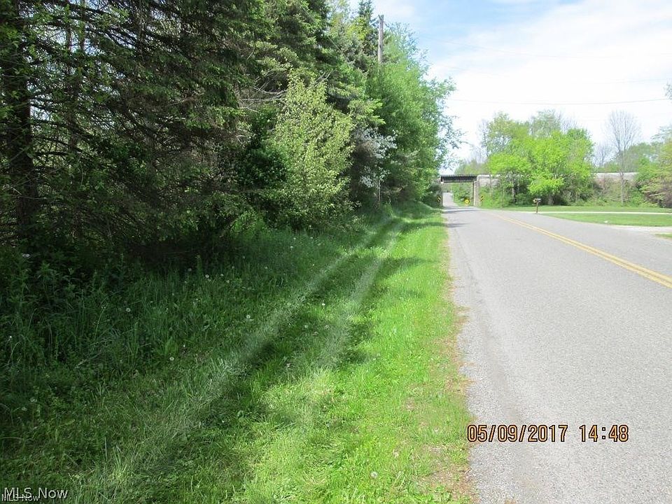 2nd image of Carlton Rd