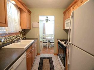 402 Commons Way UNIT C, Fishkill, NY 12524