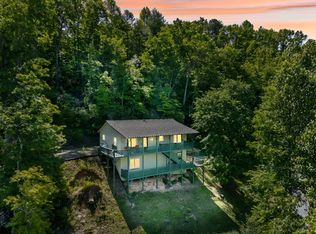 81 Trinity Dr, Murphy, NC 28906
