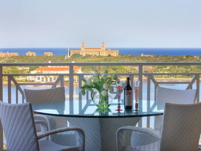 201 S Narcissus Ave APT 1204, West Palm Beach, FL, 33401