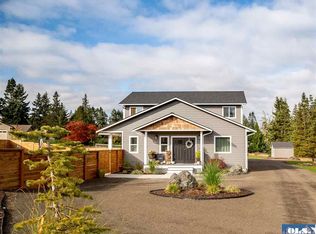 253 Ardmore Pl, Sequim, WA 98382