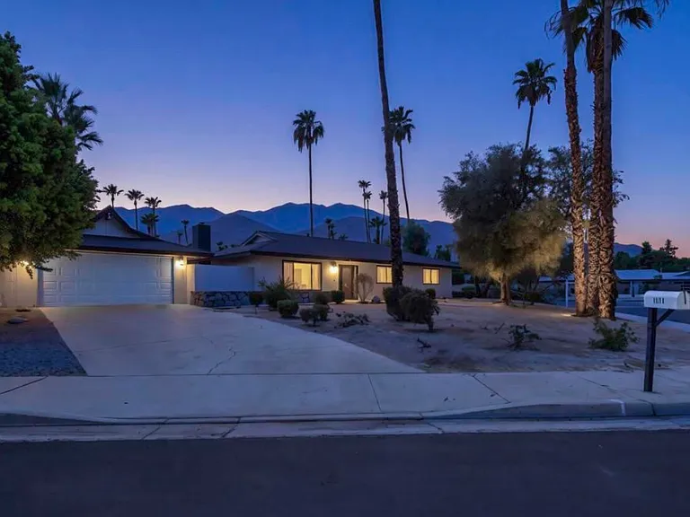 1111 S San Joaquin Dr — Photo 3