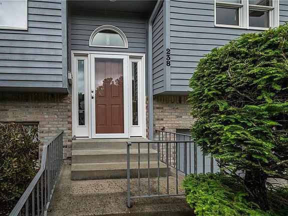 2nd image of 238 Black Oak Dr