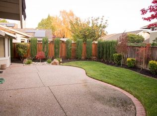 219 Monte Carlo Way, Danville, CA 94506