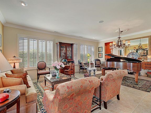 5th image of 74142 Kokopelli Cir