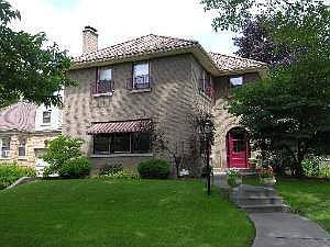 1st image of 1016 N Columbian Ave