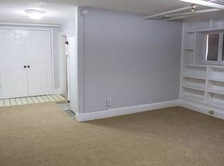 1832 Biltmore St NW, Washington, DC 20009