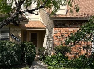 4646 Cedar Pass Dr D #D, Corpus Christi, TX 78413