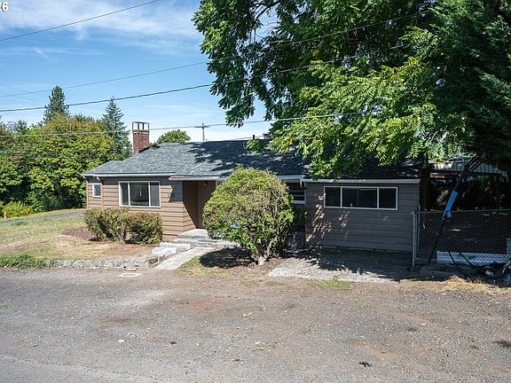 4th image of 13983 Taylor Ln