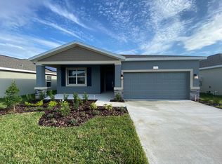1319 Lassen St #1, Haines City, FL 33844