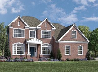 2283 Steeplechase Rd #78, Canton, MI 48188