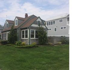 1717 Barnegat Ave, Ship Bottom, NJ 08008