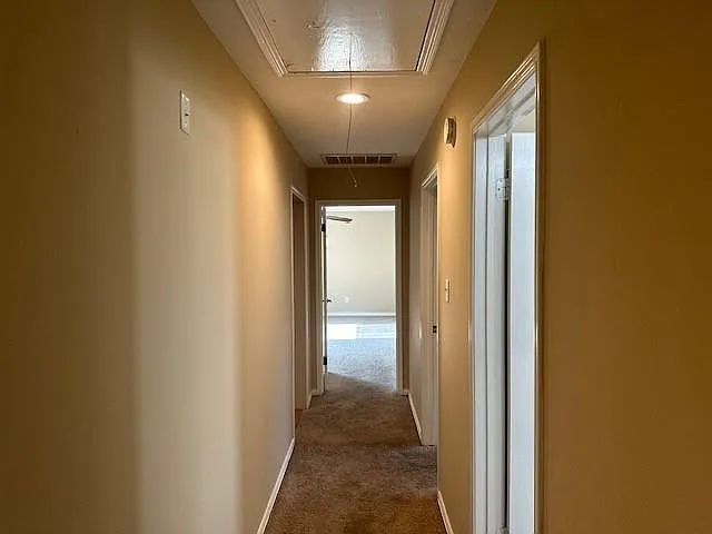 18015 Heaton Dr — Photo 31