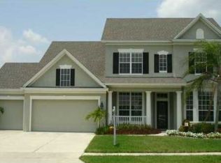 7078 Vista Park Blvd, Orlando, FL 32829