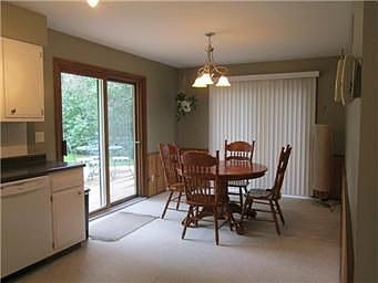 5th image of 12104 NW Yukon St