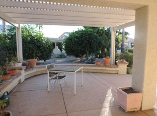 9641 E Sundune Dr, Sun Lakes, AZ 85248