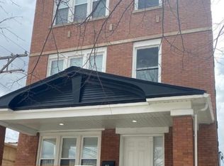 4813 W 22nd Pl #2, Cicero, IL 60804