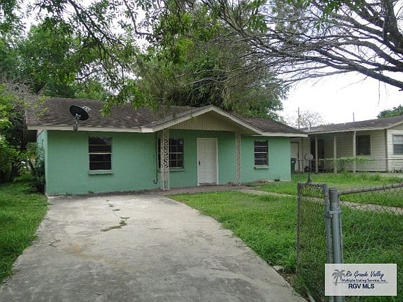 3rd image of 2934 Jessica St