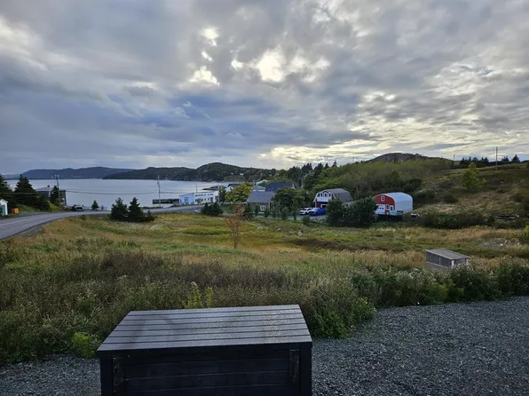 0 Bareneed Road, Bareneed, NL A0A1W0