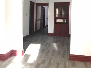 2917 S Union Ave APT F1, Chicago, IL 60616