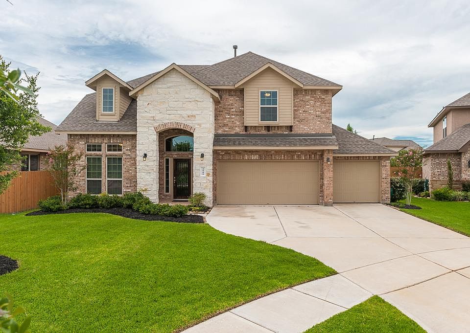 1st image of 2888 Lombardia Dr