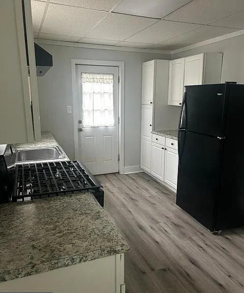 428 Summit Ave #2B — Photo 12