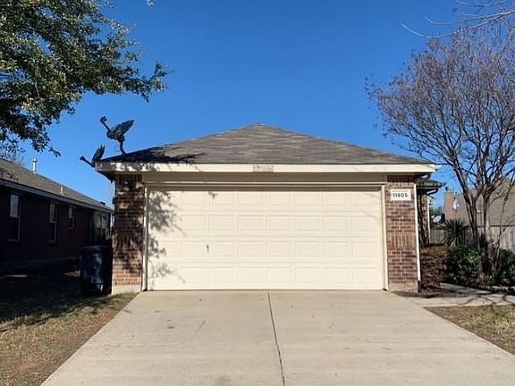 2nd image of 11905 Brown Fox Dr