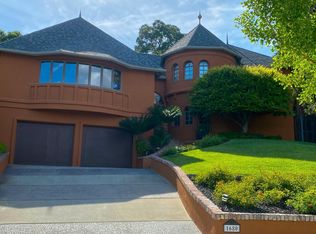 1680 El Dorado Dr, Gilroy, CA 95020