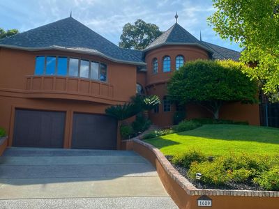 1680 El Dorado Dr, Gilroy, CA, 95020