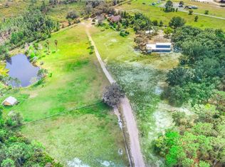 2355 Absher Rd, Saint Cloud, FL 34771