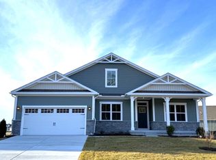 29502 Dagger Board Dr, Lewes, DE 19958