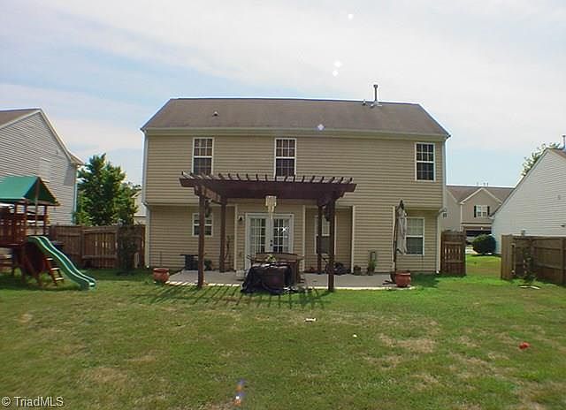 2nd image of 4278 Paula Dr