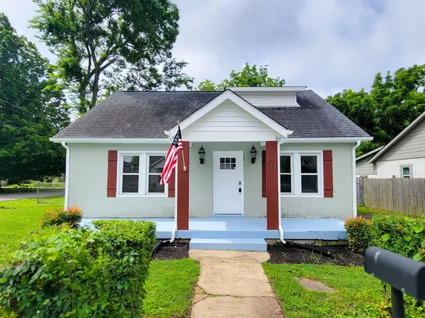 428 Forrest St, Murfreesboro, TN 37130