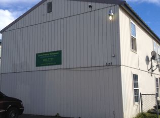 627 N 6th Ave APT 4, Yakima, WA 98902