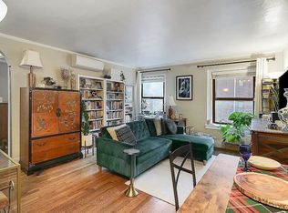 240 E 24th St APT 4G, New York, NY