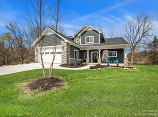 4740 Pratt Rd, Ann Arbor, MI 48103