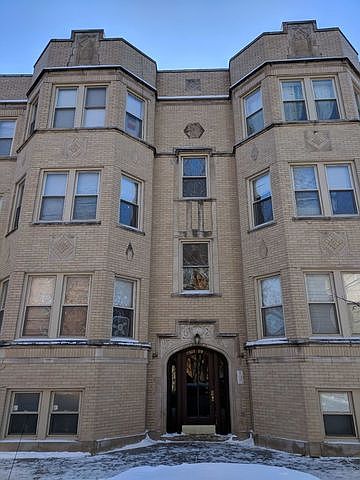 1st image of 2301 W Rosemont Ave #14