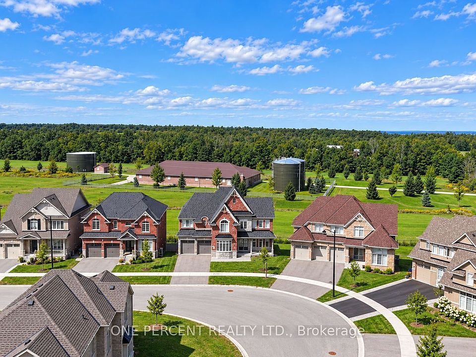 1st image of 29 Sanford Cir